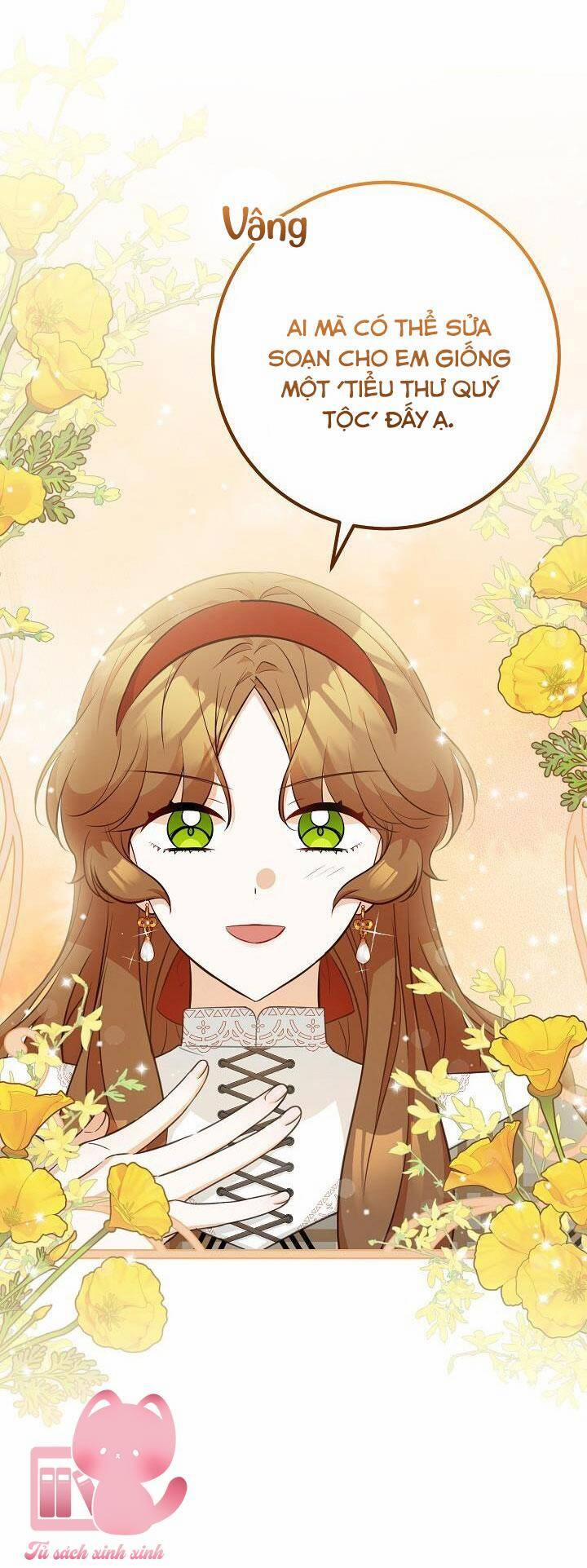 Bác Sĩ Tư Nhân Xin Từ Chức 30 trang 70