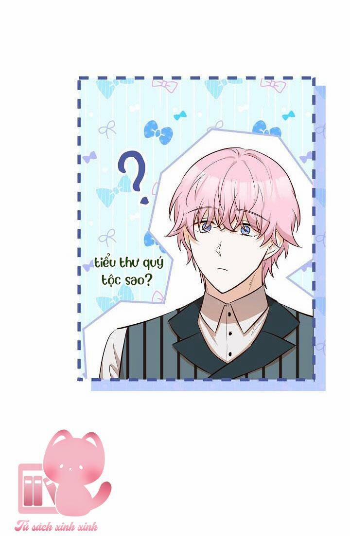 Bác Sĩ Tư Nhân Xin Từ Chức 30 trang 71