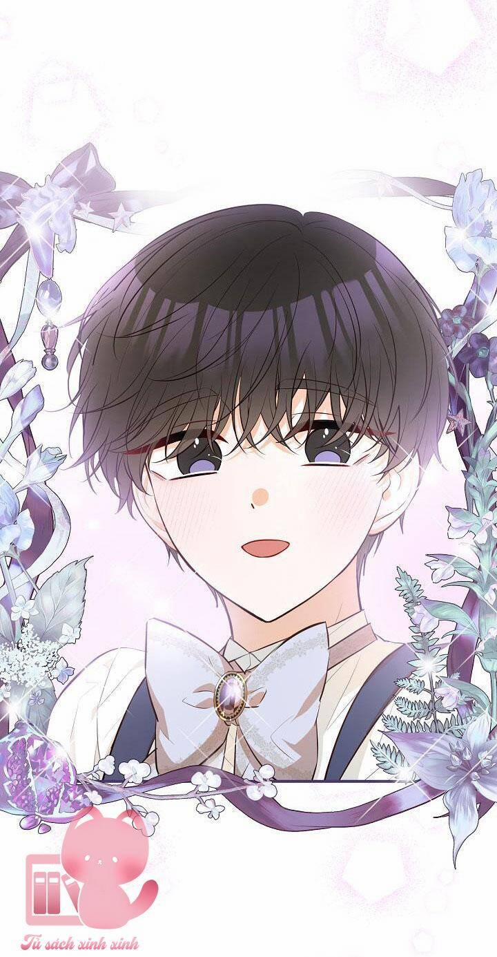 Bác Sĩ Tư Nhân Xin Từ Chức 30 trang 74