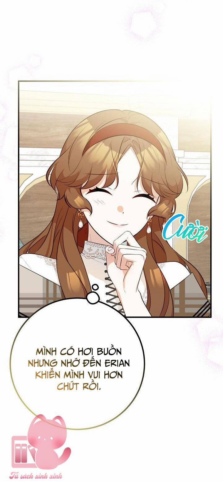 Bác Sĩ Tư Nhân Xin Từ Chức 30 trang 75