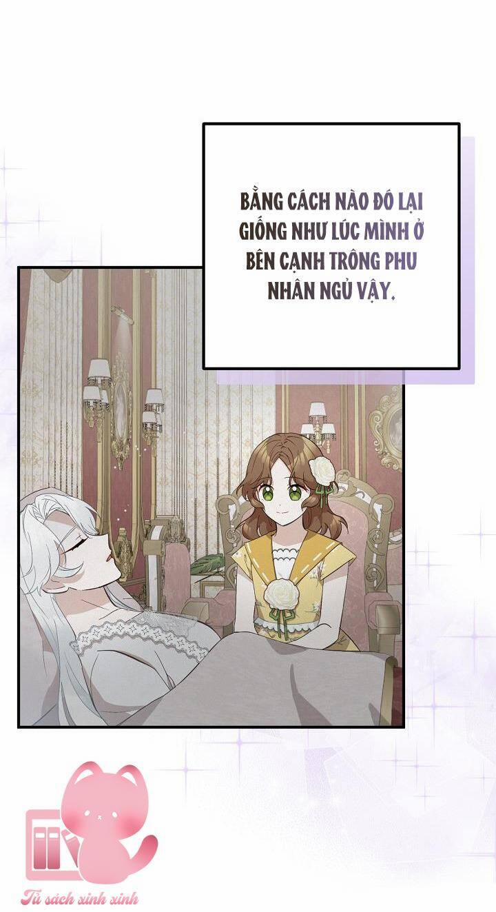 Bác Sĩ Tư Nhân Xin Từ Chức 31 trang 10