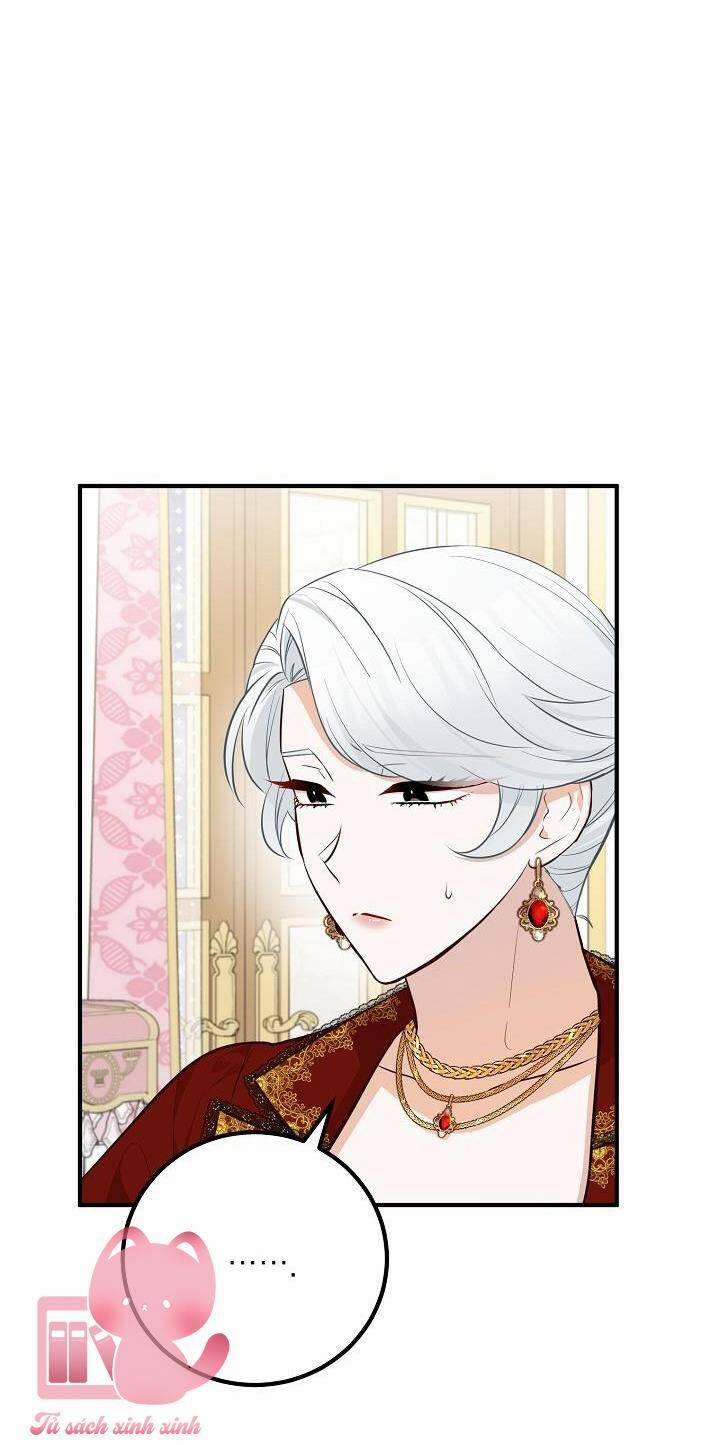 Bác Sĩ Tư Nhân Xin Từ Chức 31 trang 12