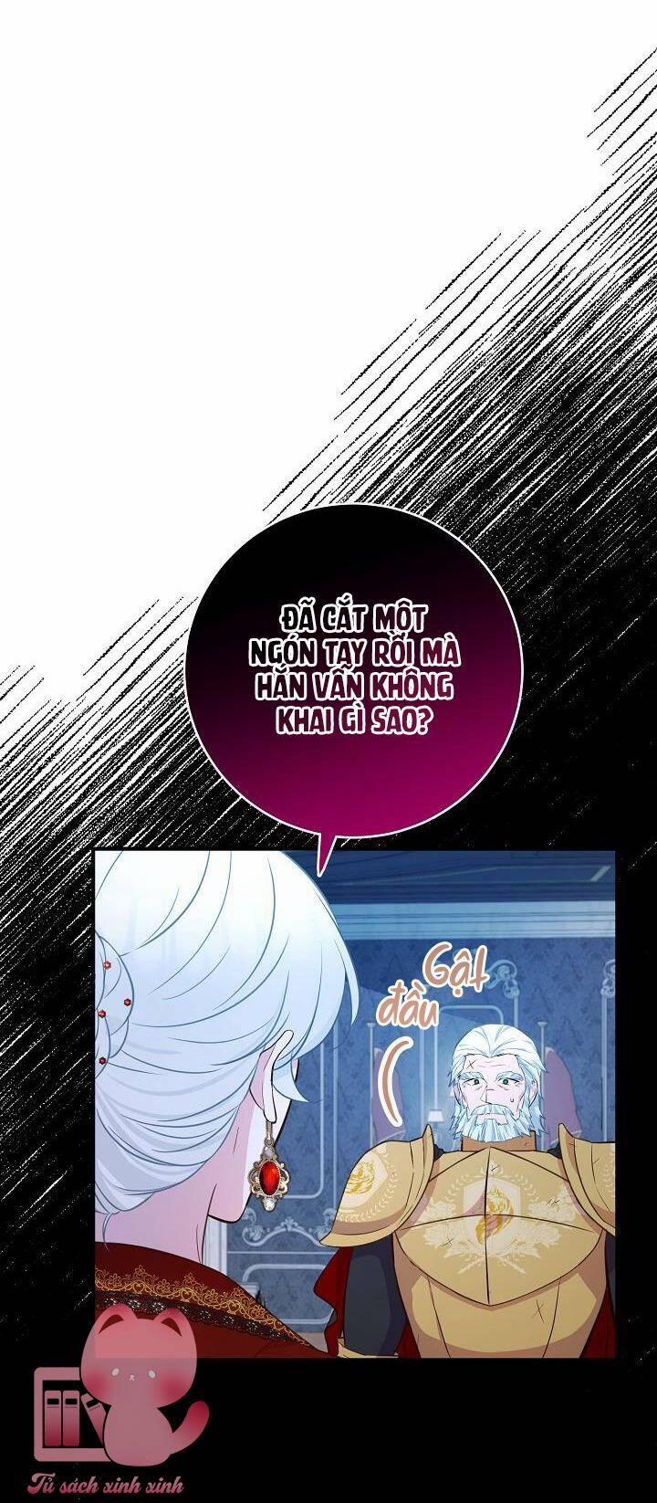 Bác Sĩ Tư Nhân Xin Từ Chức 31 trang 13