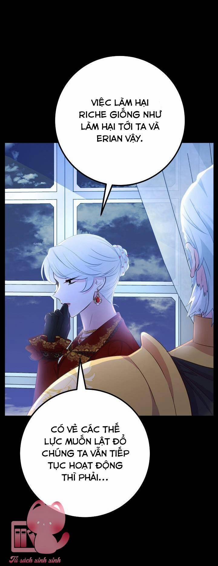 Bác Sĩ Tư Nhân Xin Từ Chức 31 trang 15