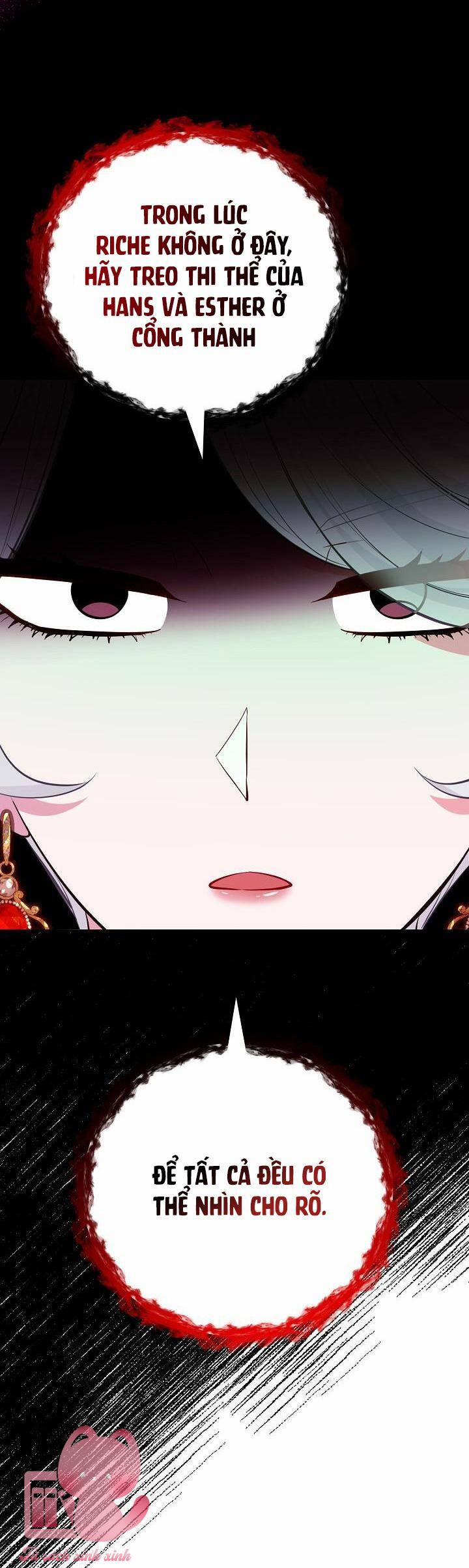 Bác Sĩ Tư Nhân Xin Từ Chức 31 trang 17