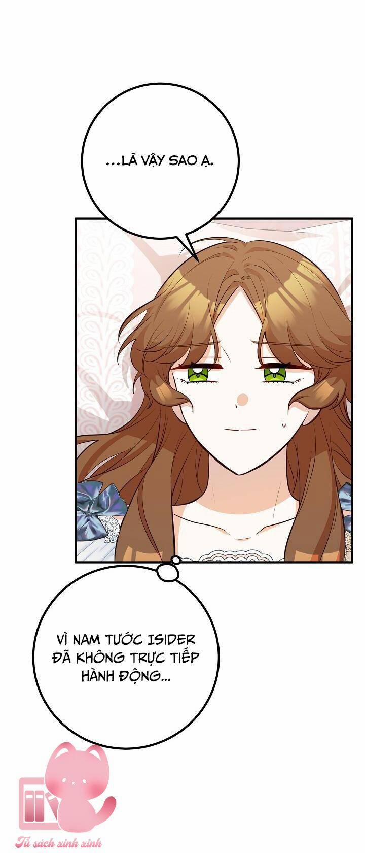 Bác Sĩ Tư Nhân Xin Từ Chức 31 trang 19