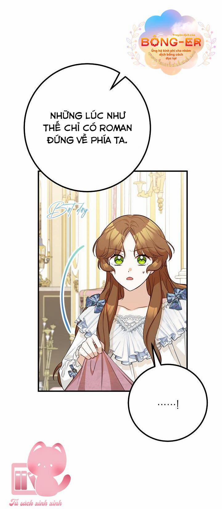 Bác Sĩ Tư Nhân Xin Từ Chức 31 trang 21