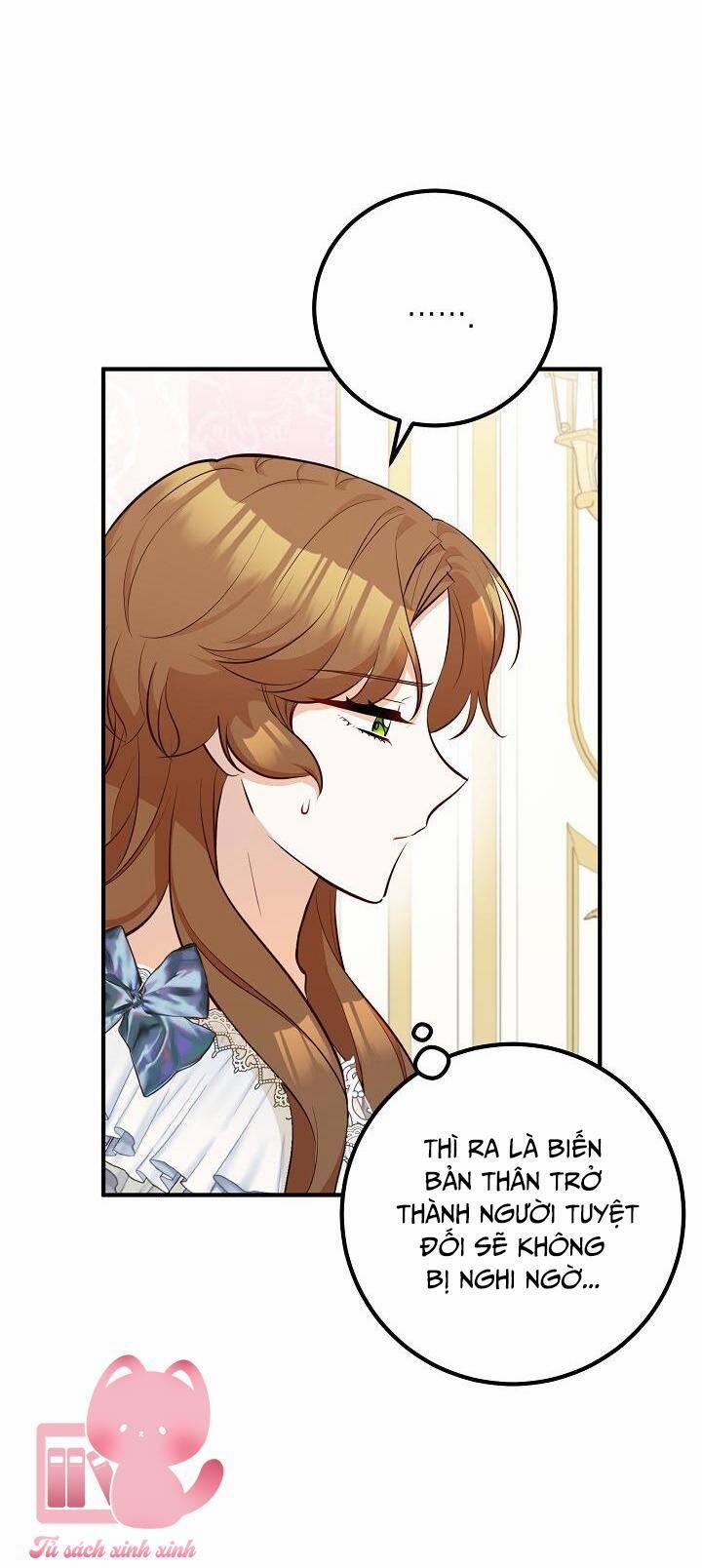 Bác Sĩ Tư Nhân Xin Từ Chức 31 trang 24