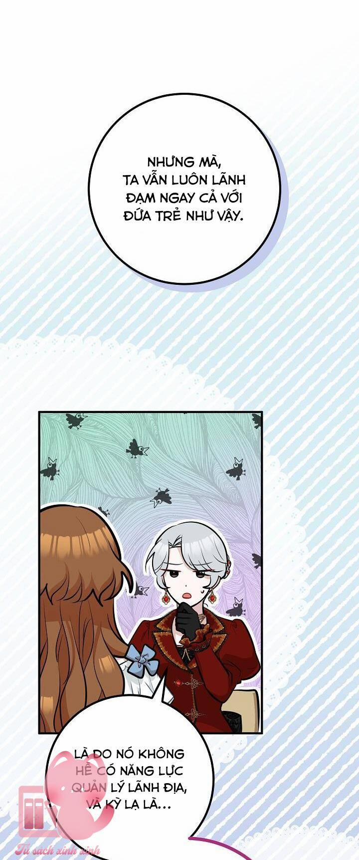 Bác Sĩ Tư Nhân Xin Từ Chức 31 trang 25