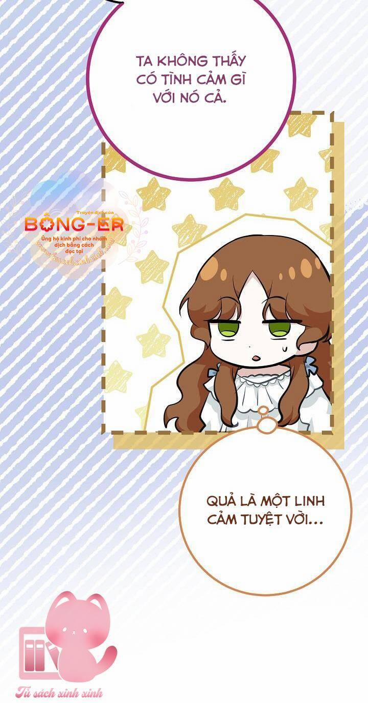 Bác Sĩ Tư Nhân Xin Từ Chức 31 trang 26