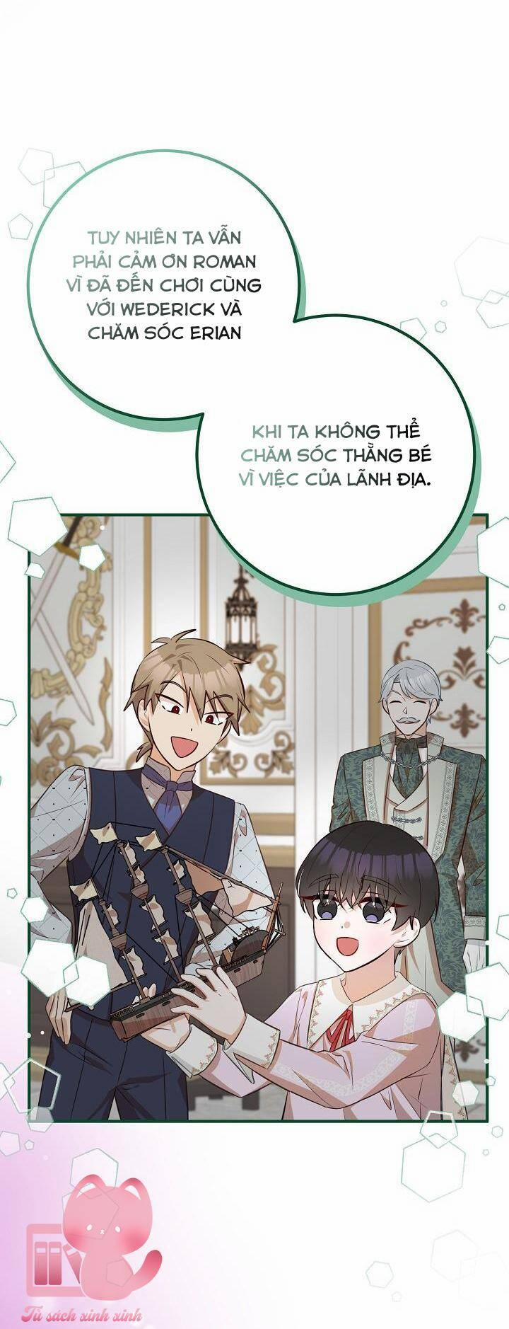 Bác Sĩ Tư Nhân Xin Từ Chức 31 trang 27