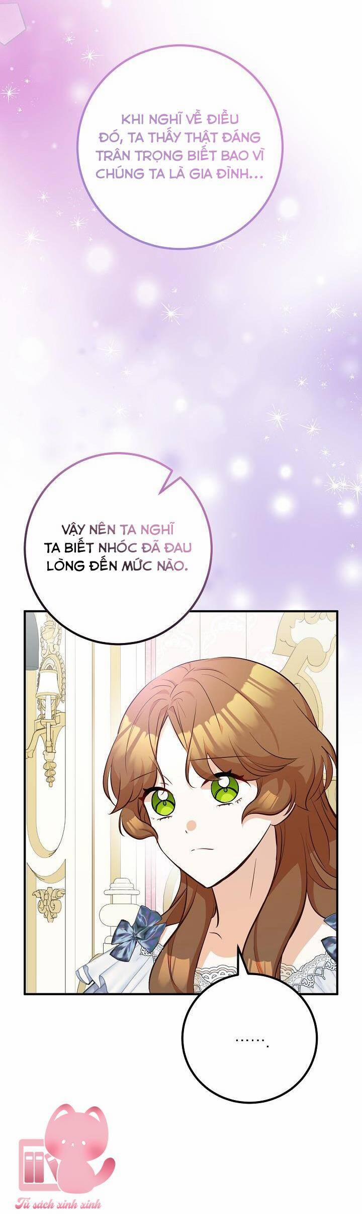 Bác Sĩ Tư Nhân Xin Từ Chức 31 trang 28