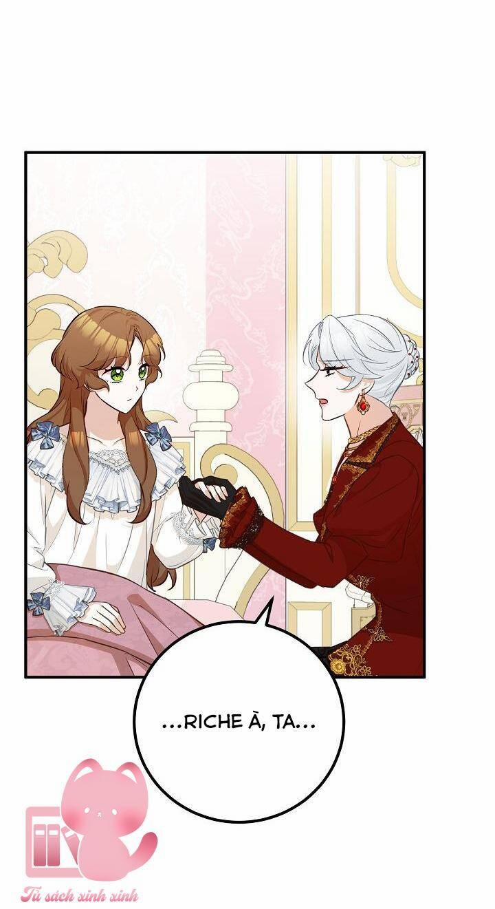 Bác Sĩ Tư Nhân Xin Từ Chức 31 trang 29