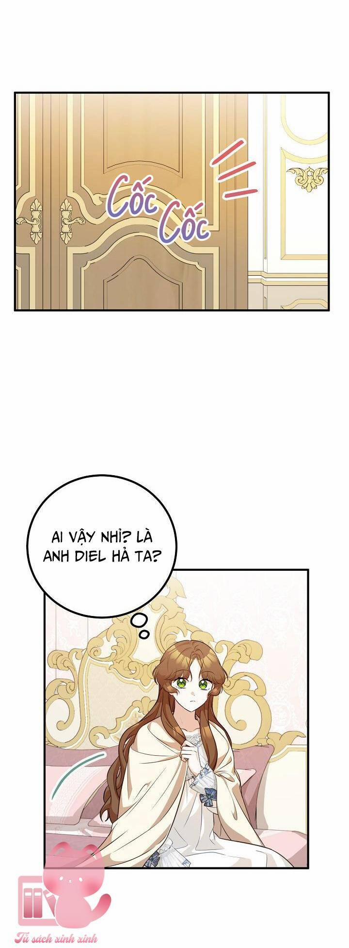 Bác Sĩ Tư Nhân Xin Từ Chức 31 trang 3