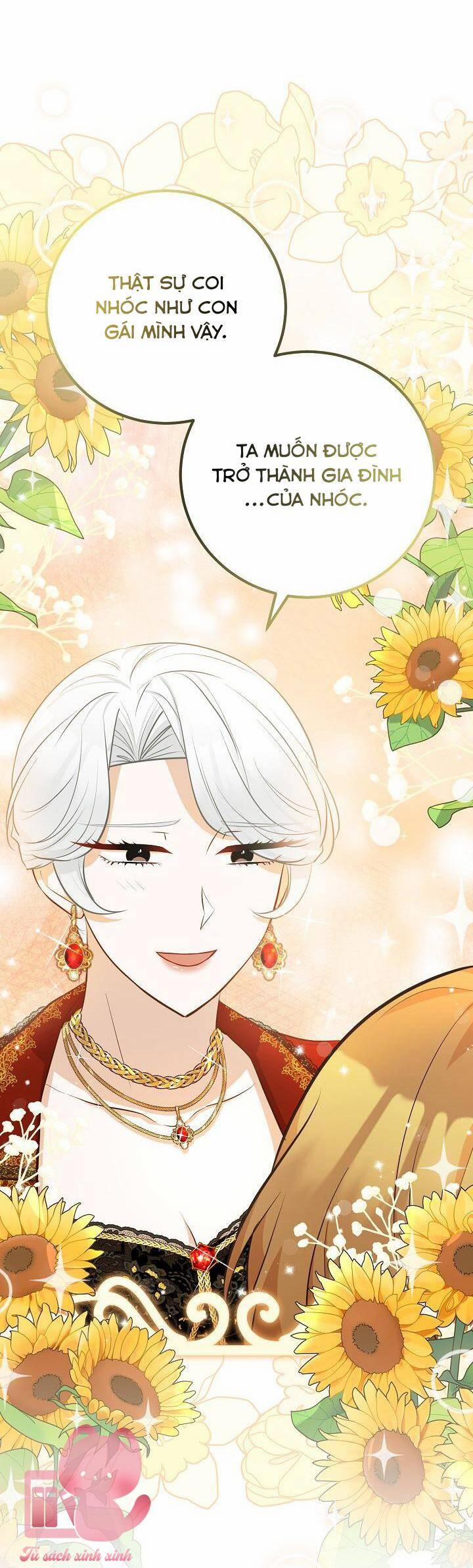 Bác Sĩ Tư Nhân Xin Từ Chức 31 trang 30