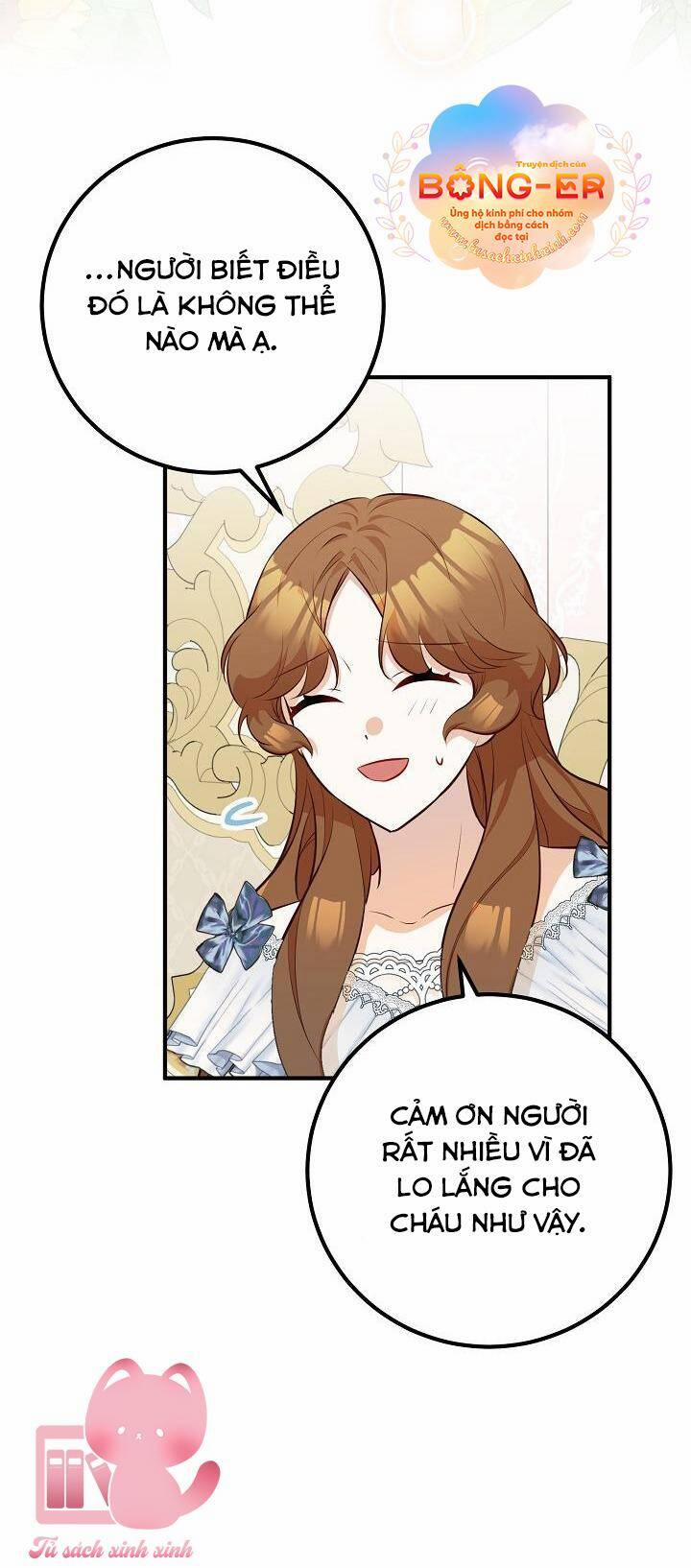 Bác Sĩ Tư Nhân Xin Từ Chức 31 trang 31