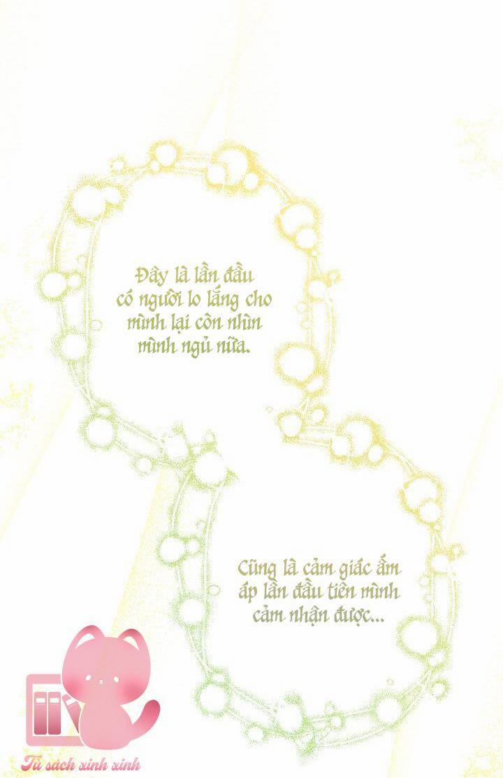 Bác Sĩ Tư Nhân Xin Từ Chức 31 trang 33