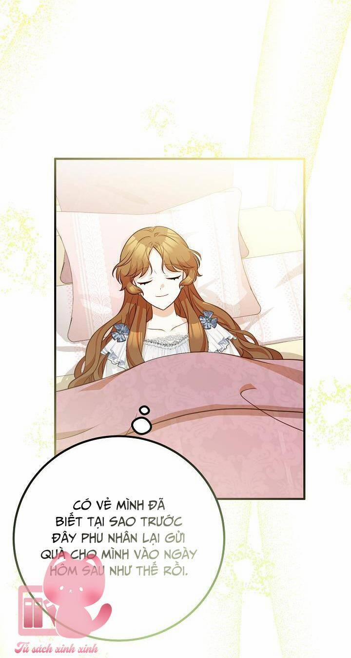 Bác Sĩ Tư Nhân Xin Từ Chức 31 trang 34