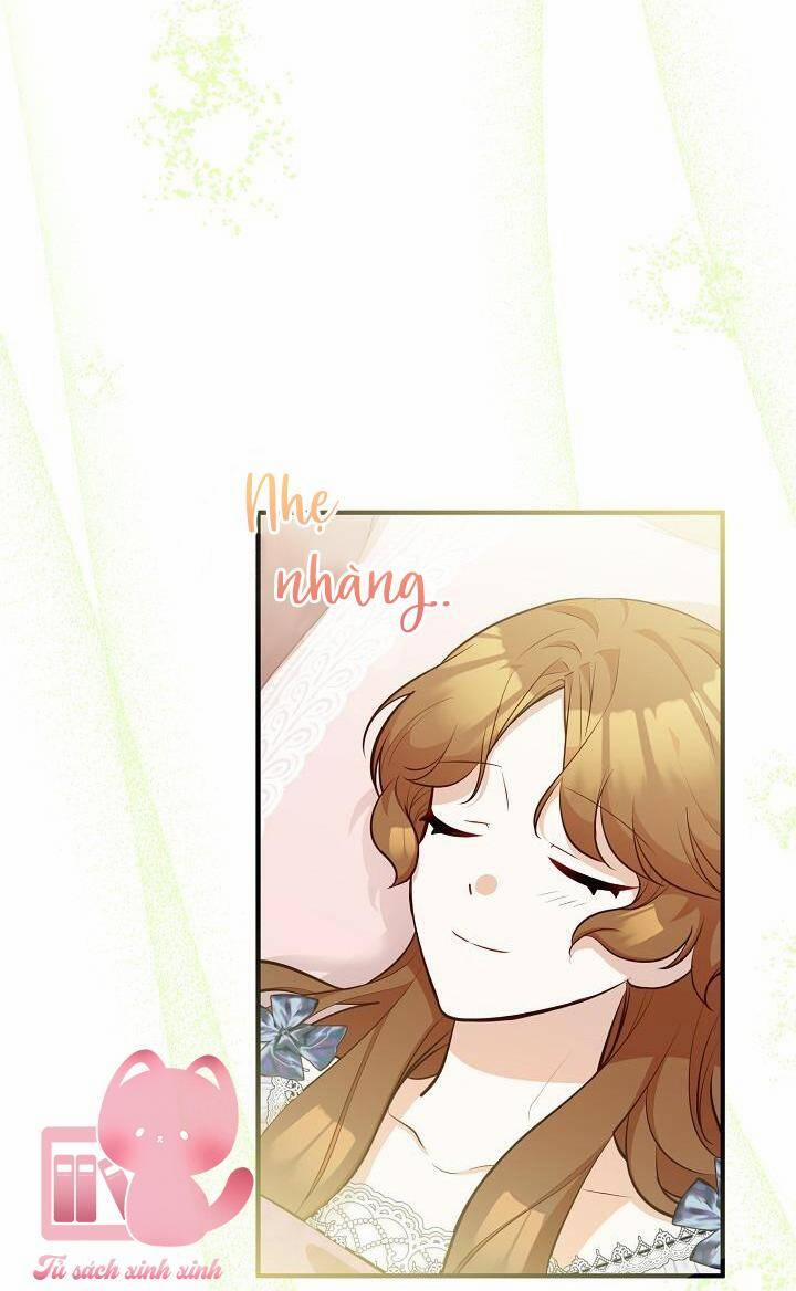 Bác Sĩ Tư Nhân Xin Từ Chức 31 trang 35