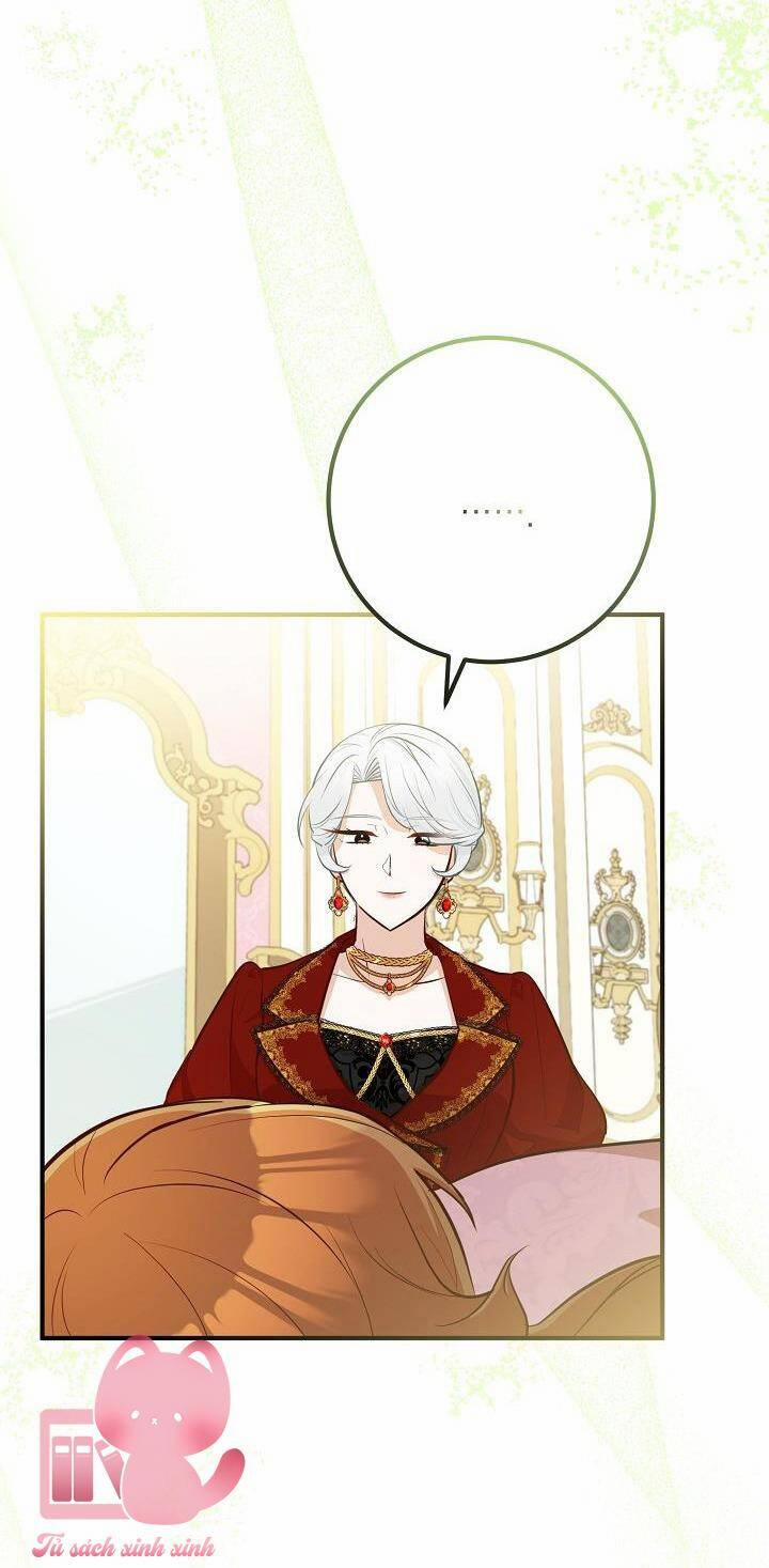 Bác Sĩ Tư Nhân Xin Từ Chức 31 trang 36