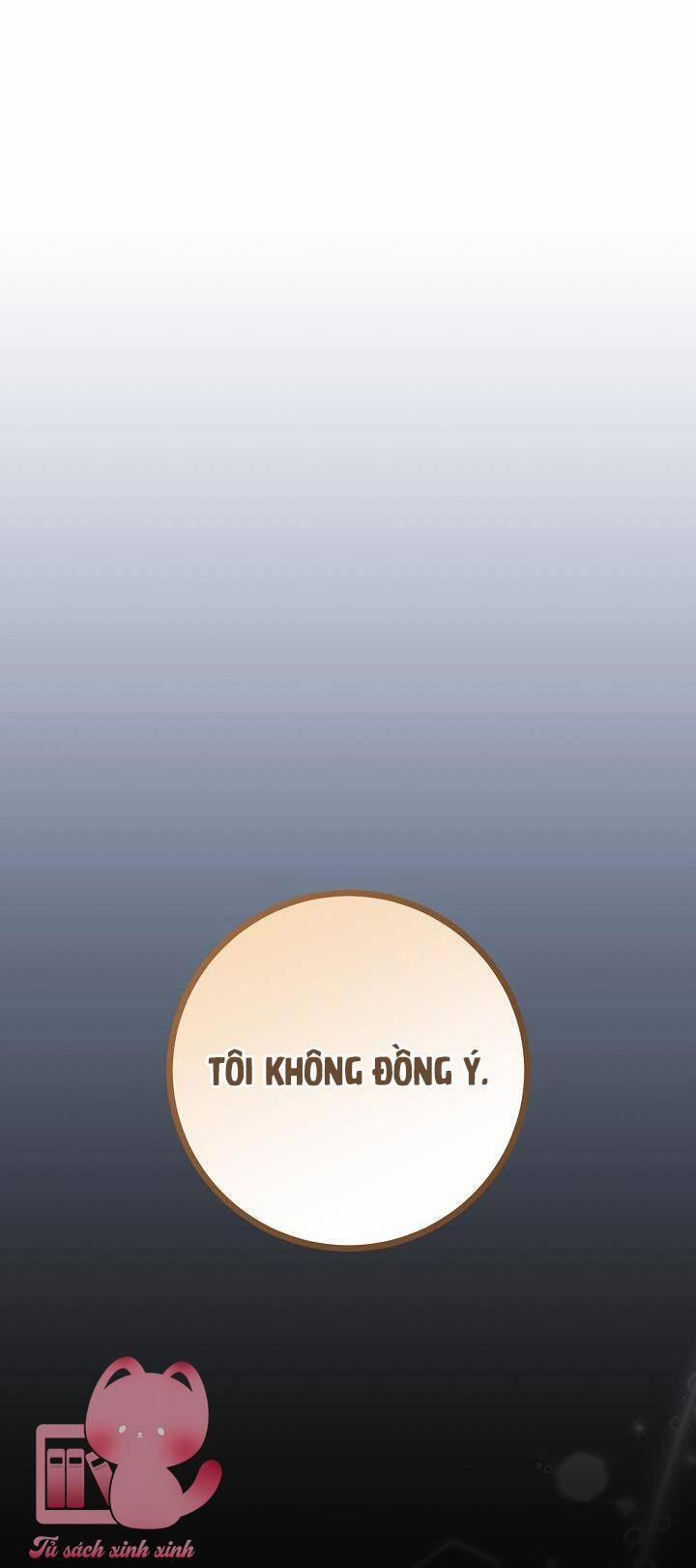 Bác Sĩ Tư Nhân Xin Từ Chức 31 trang 38