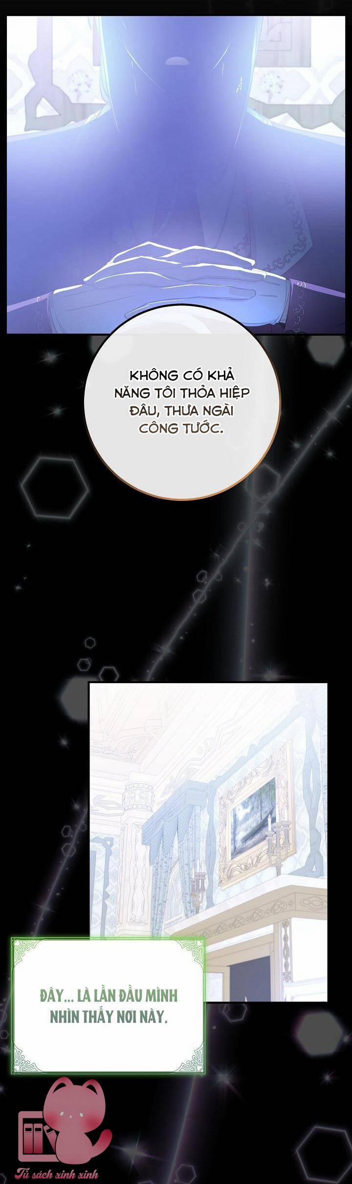 Bác Sĩ Tư Nhân Xin Từ Chức 31 trang 39