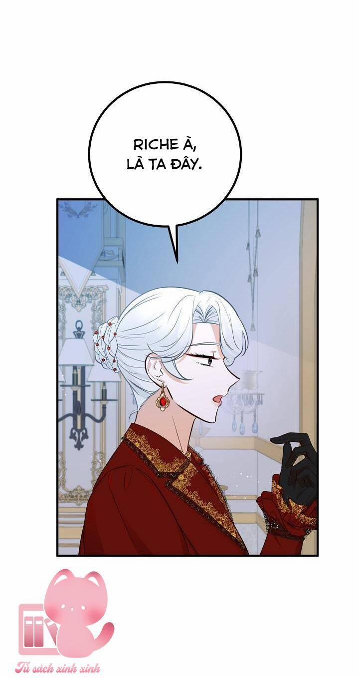 Bác Sĩ Tư Nhân Xin Từ Chức 31 trang 4