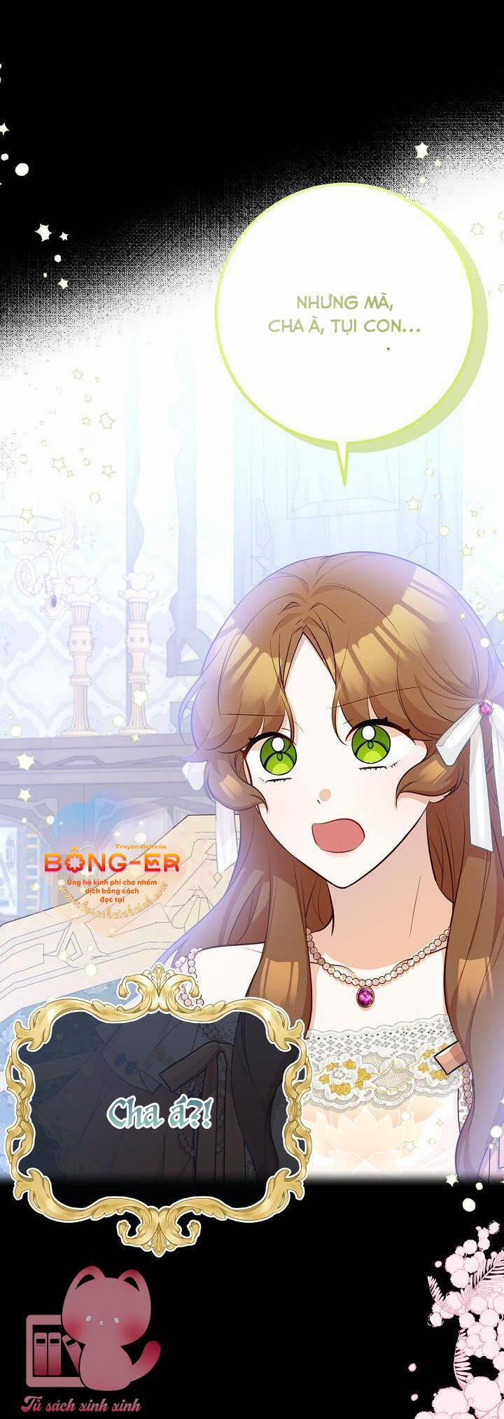 Bác Sĩ Tư Nhân Xin Từ Chức 31 trang 41