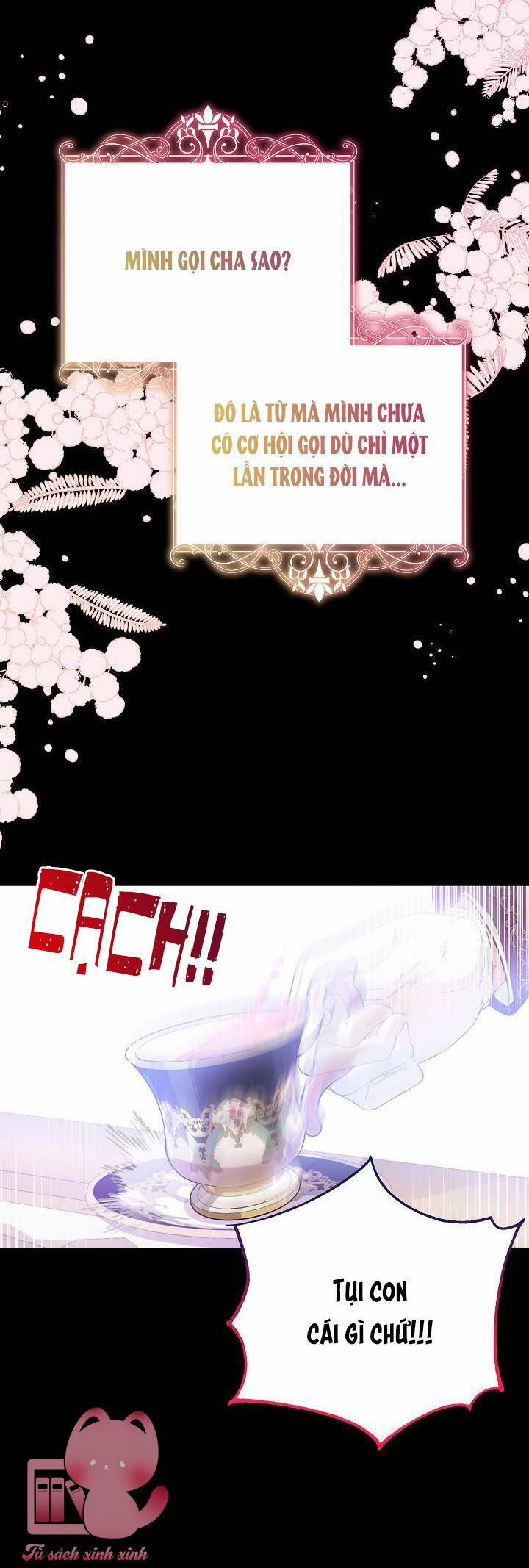 Bác Sĩ Tư Nhân Xin Từ Chức 31 trang 42