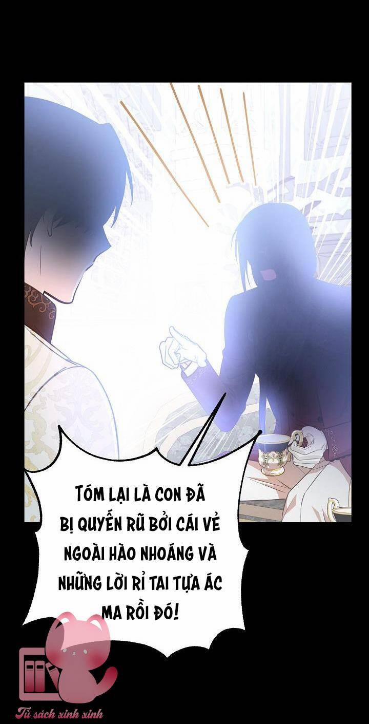 Bác Sĩ Tư Nhân Xin Từ Chức 31 trang 43