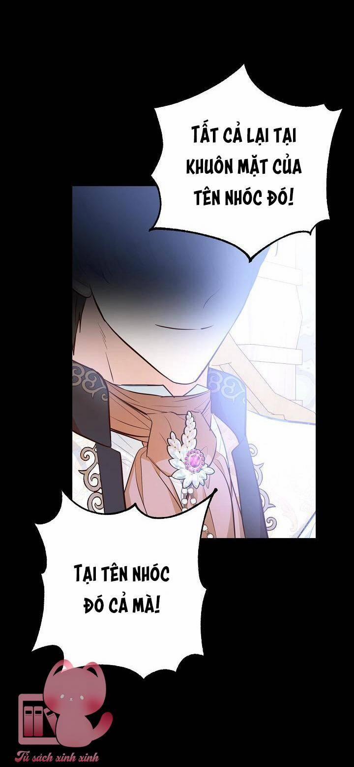 Bác Sĩ Tư Nhân Xin Từ Chức 31 trang 44