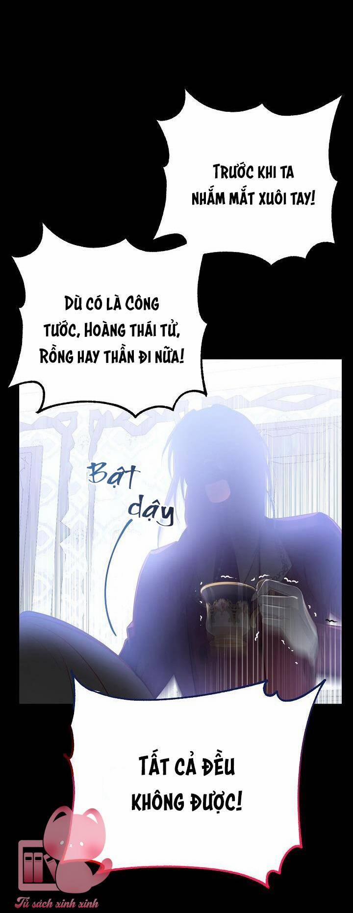 Bác Sĩ Tư Nhân Xin Từ Chức 31 trang 45