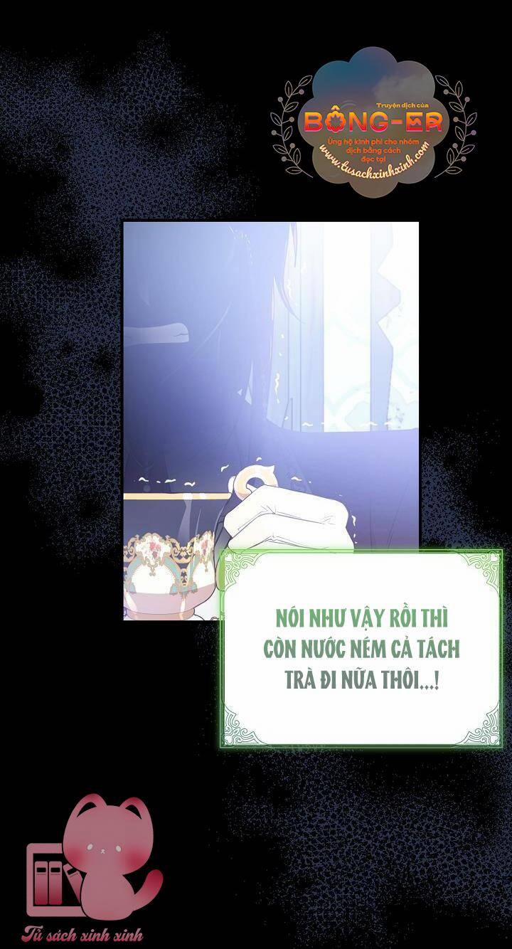 Bác Sĩ Tư Nhân Xin Từ Chức 31 trang 46