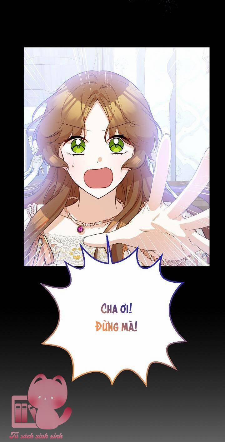 Bác Sĩ Tư Nhân Xin Từ Chức 31 trang 47