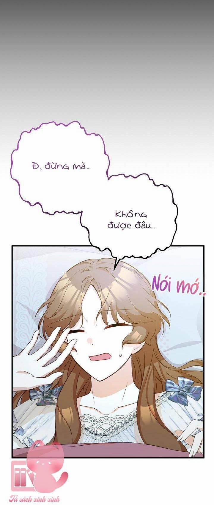 Bác Sĩ Tư Nhân Xin Từ Chức 31 trang 48