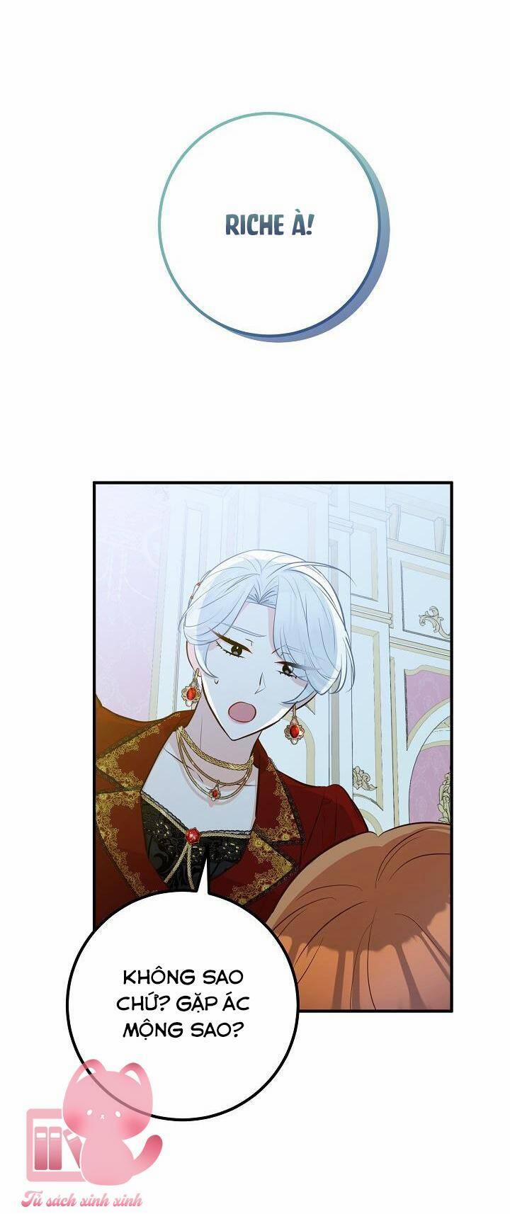 Bác Sĩ Tư Nhân Xin Từ Chức 31 trang 49