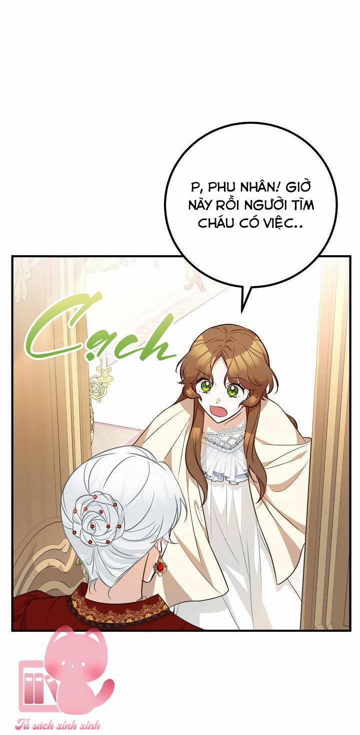 Bác Sĩ Tư Nhân Xin Từ Chức 31 trang 5