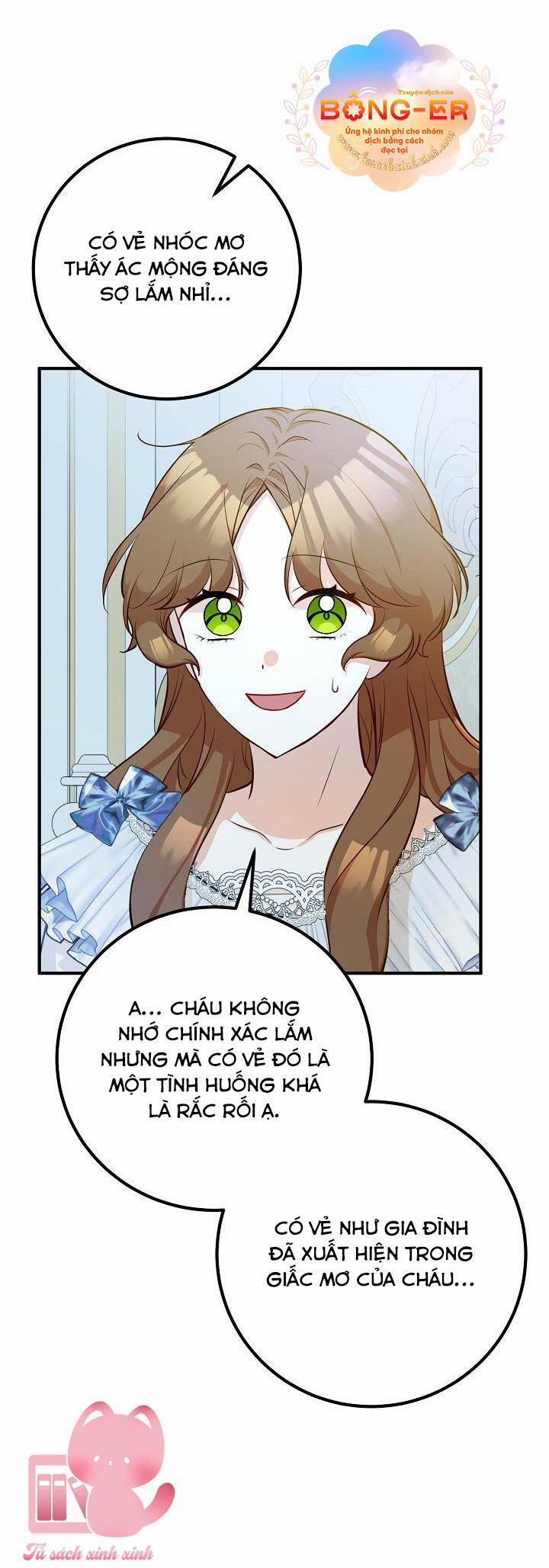 Bác Sĩ Tư Nhân Xin Từ Chức 31 trang 51