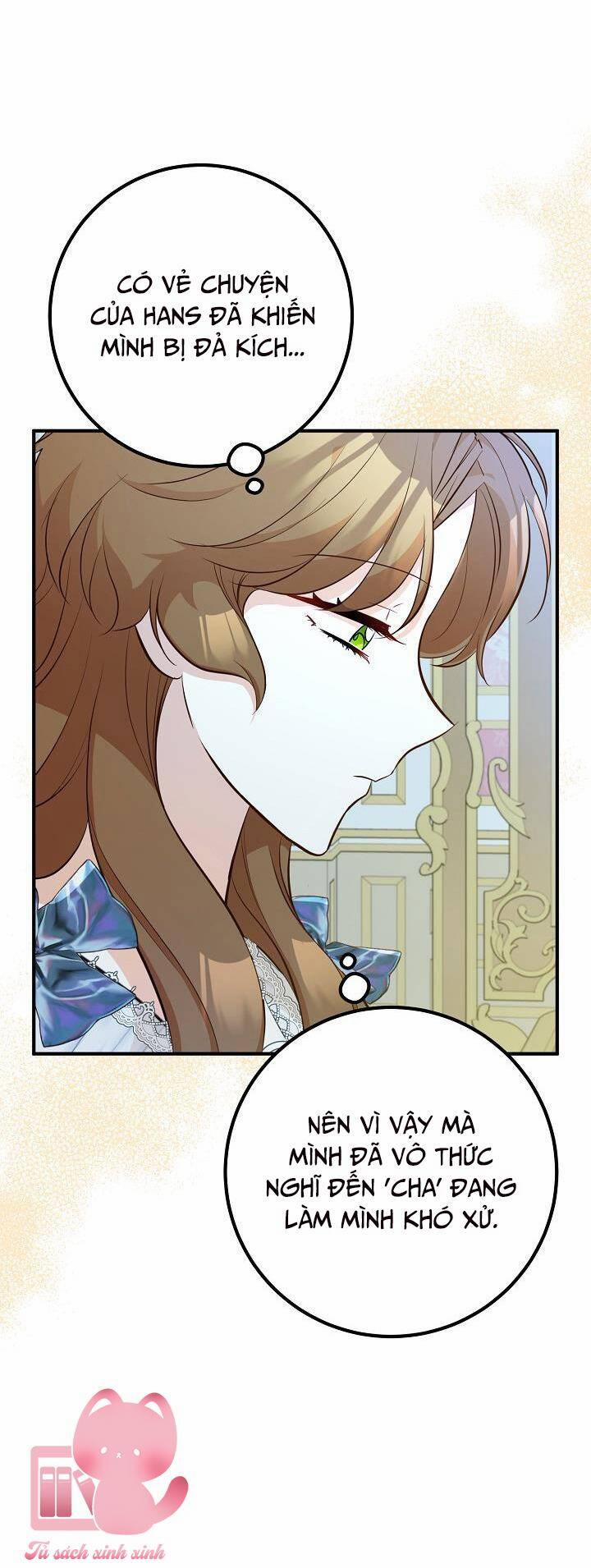 Bác Sĩ Tư Nhân Xin Từ Chức 31 trang 53