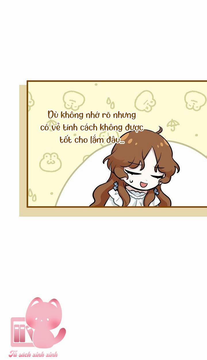 Bác Sĩ Tư Nhân Xin Từ Chức 31 trang 54