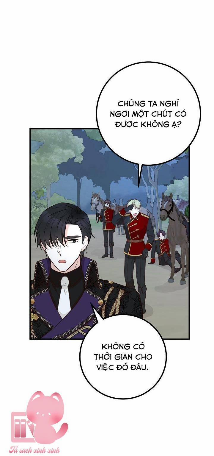 Bác Sĩ Tư Nhân Xin Từ Chức 31 trang 57