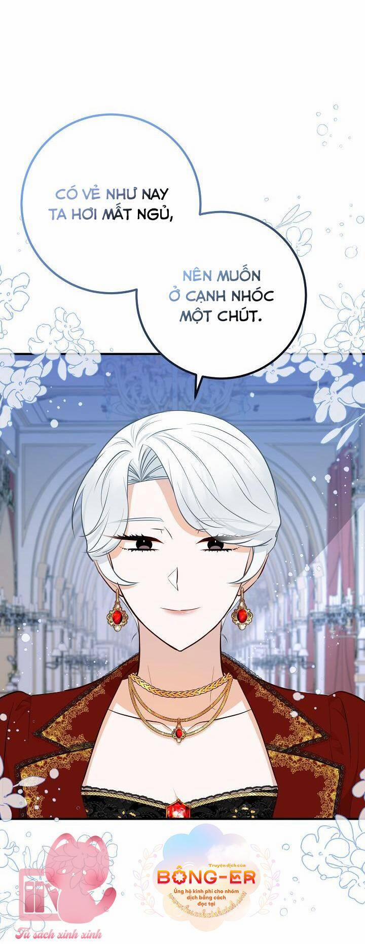 Bác Sĩ Tư Nhân Xin Từ Chức 31 trang 6