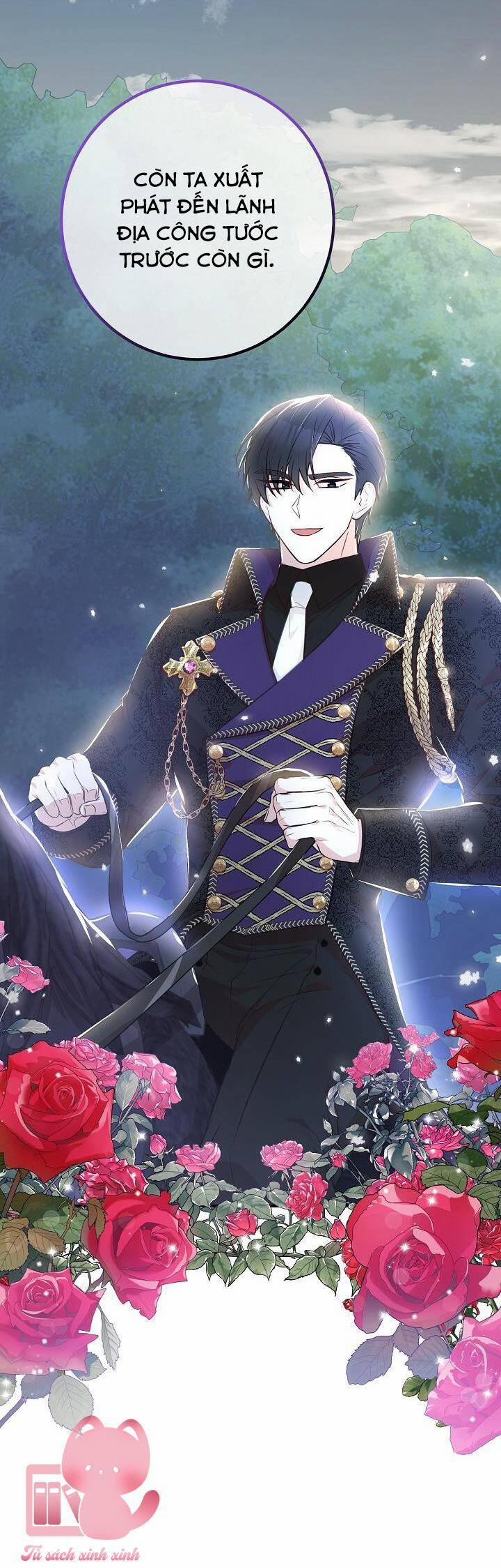 Bác Sĩ Tư Nhân Xin Từ Chức 31 trang 60