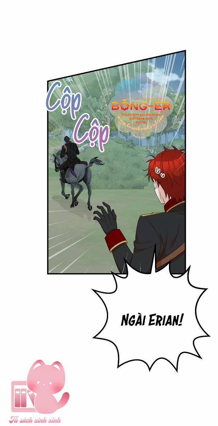 Bác Sĩ Tư Nhân Xin Từ Chức 31 trang 61