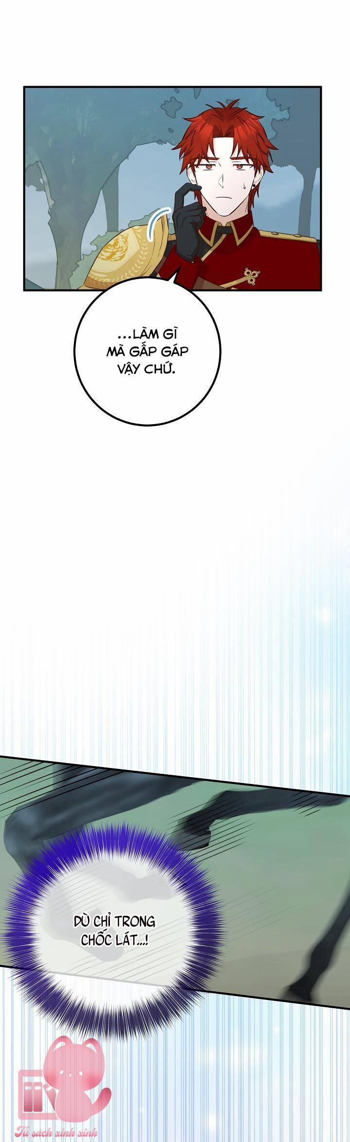 Bác Sĩ Tư Nhân Xin Từ Chức 31 trang 62