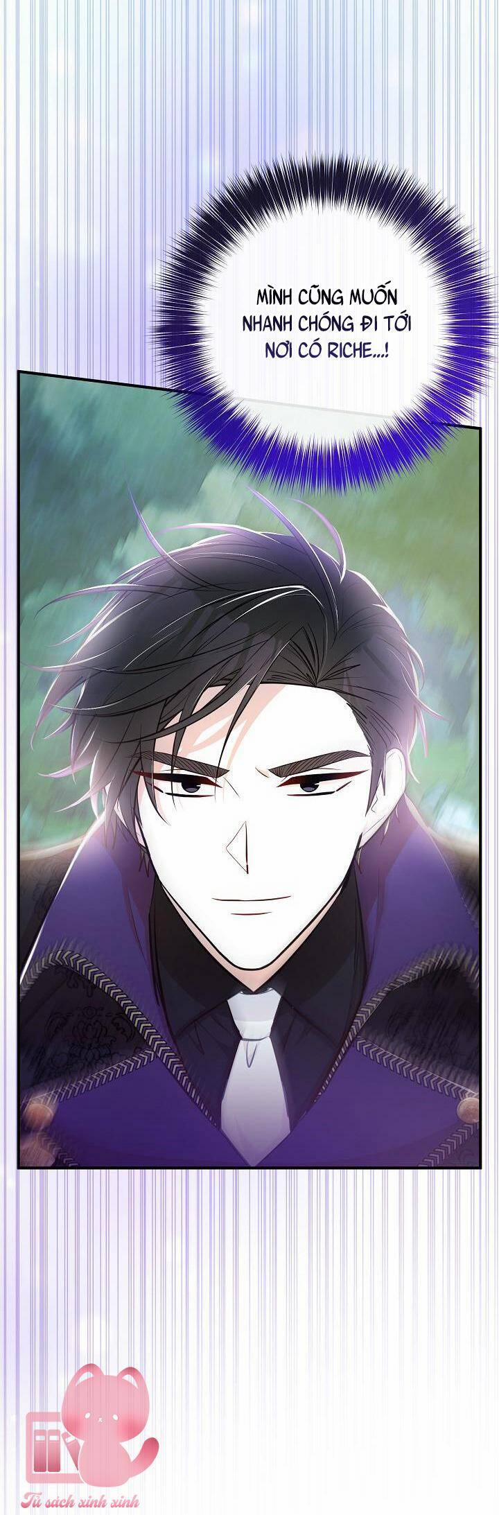 Bác Sĩ Tư Nhân Xin Từ Chức 31 trang 63