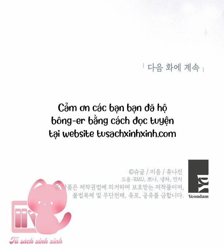 Bác Sĩ Tư Nhân Xin Từ Chức 31 trang 64