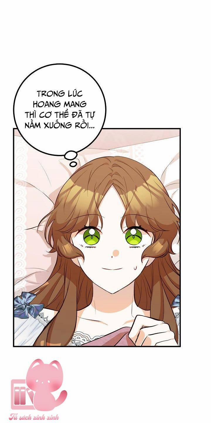 Bác Sĩ Tư Nhân Xin Từ Chức 31 trang 8