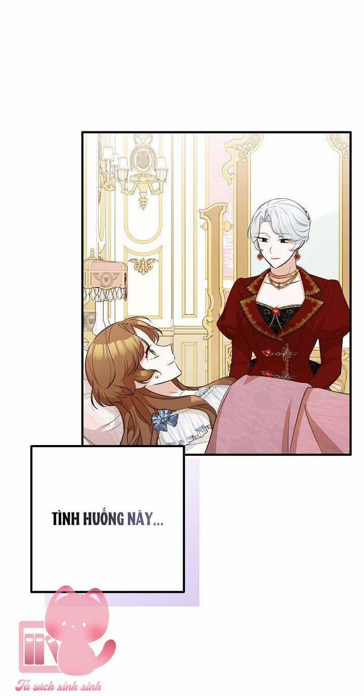 Bác Sĩ Tư Nhân Xin Từ Chức 31 trang 9