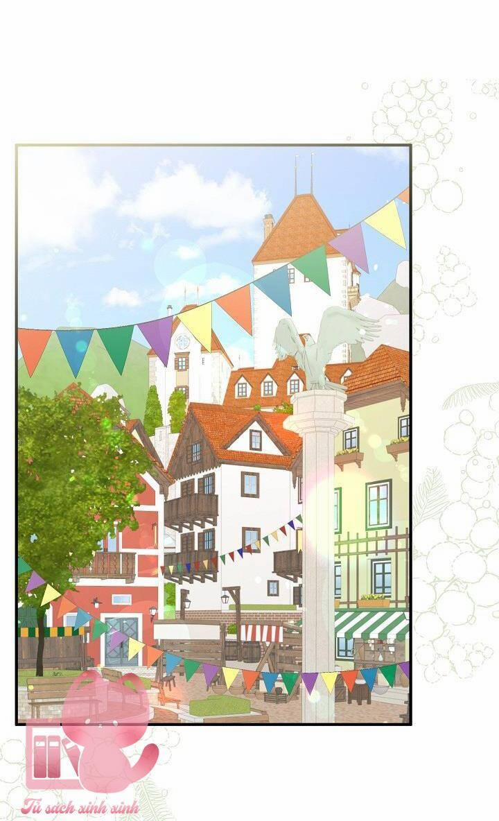 Bác Sĩ Tư Nhân Xin Từ Chức 32 trang 11